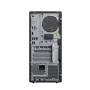 Workstation Lenovo ThinkStation Intel Ultra 9 16gb 1tb SSD RTX A1000 Win 11 Pro 30JRS4J700