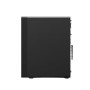 Workstation Lenovo ThinkStation Intel Ultra 9 16gb 1tb SSD RTX A1000 Win 11 Pro 30JRS4J700
