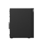 Workstation Lenovo ThinkStation Intel Ultra 9 16gb 1tb SSD RTX A1000 Win 11 Pro 30JRS4J700