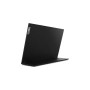 Monitor Portatil Lenovo ThinkVision M15 15.6" Full HD IPS USB C