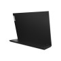 Monitor Portatil Lenovo M14T Tactil 14" 63FDUAR6US