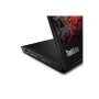 Monitor Portatil Lenovo M14T Tactil 14" 63FDUAR6US