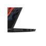 Monitor Portatil Lenovo M14T Tactil 14" 63FDUAR6US
