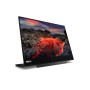 Monitor Portatil Lenovo M14T Tactil 14" 63FDUAR6US