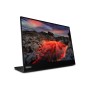 Monitor Portatil Lenovo M14T Tactil 14" 63FDUAR6US