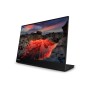 Monitor Portatil Lenovo M14T Tactil 14" 63FDUAR6US