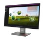 Monitor Lenovo ThinkVision P27Q-40 27" QHD IPS USB-C, Display Port, HDMI