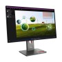 Monitor Lenovo ThinkVision P27Q-40 27" QHD IPS USB-C, Display Port, HDMI