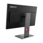 Monitor Lenovo ThinkVision P27Q-40 27" QHD IPS USB-C, Display Port, HDMI