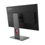 Monitor Lenovo ThinkVision P27Q-40 27" QHD IPS USB-C, Display Port, HDMI