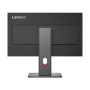 Monitor Lenovo ThinkVision P27Q-40 27" QHD IPS USB-C, Display Port, HDMI