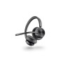 Auriculares Poly Voyager 4320-M Bluetooth 77Y98AA