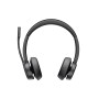 Auriculares Poly Voyager 4320-M Bluetooth 77Y98AA