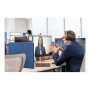 Auriculares Poly Voyager 4320-M Bluetooth 77Y98AA
