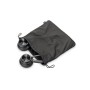 Auriculares Poly Voyager 4320-M Bluetooth 77Y98AA