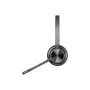 Auriculares Poly Voyager 4320-M Bluetooth 77Y98AA