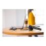 Auriculares Poly Voyager 4320-M Bluetooth 77Y98AA