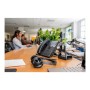 Auriculares Poly Voyager 4320-M Bluetooth 77Y98AA