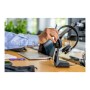Auriculares Poly Voyager 4320-M Bluetooth 77Y98AA