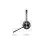 Auriculares Poly Voyager 4320-M Bluetooth 77Y98AA