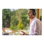 Auriculares Poly Voyager 4320-M Bluetooth 77Y98AA