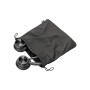 Auriculares Poly Voyager 4320-M Bluetooth 77Y98AA