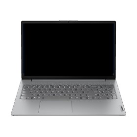 Notebook Lenovo V15 Ryzen 5 15.6" 16GB RAM 512GB SSD Gen 4 Sin Windows