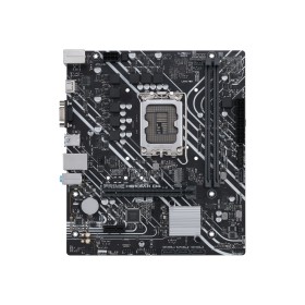 Mother Asus Prime H610M-K D4 DDR4 mATX LGA1700 90MB1A10-M0EAY0