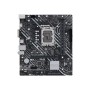 Mother Asus Prime H610M-K D4 DDR4 mATX LGA1700 90MB1A10-M0EAY0