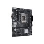 Mother Asus Prime H610M-K D4 DDR4 mATX LGA1700 90MB1A10-M0EAY0
