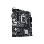 Mother Asus Prime H610M-K D4 DDR4 mATX LGA1700 90MB1A10-M0EAY0