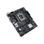 Mother Asus Prime H610M-K D4 DDR4 mATX LGA1700 90MB1A10-M0EAY0