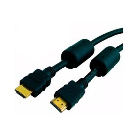 Cable Hdmi 8K KCC-2672 1.8 Mts.