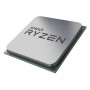 Procesador AMD Ryzen 5 5500 6 Nucleos 12 Hilos AM4 Box Zen 3 PC 100-100000457BOX