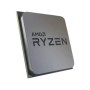 Procesador AMD Ryzen 5 5500 6 Nucleos 12 Hilos AM4 Box Zen 3 PC 100-100000457BOX