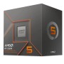 Procesador AMD Ryzen 5 8500G 5.0 Ghz - AM5