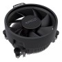 Procesador AMD Ryzen 5 8600G 4.3 GHz - AM5
