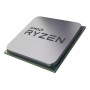 Procesador AMD Ryzen 5 5600GT 4.6 Ghz - AM4