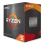 Procesador AMD Ryzen 5 5600GT 4.6 Ghz - AM4