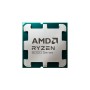 Procesador AMD Ryzen 5 8400F 4.7 Ghz - AM5 100-100001591BOX