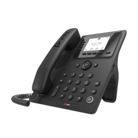 Telefono Multimedia Poly CCX 350 Microsoft Teams Android 848Z7AA