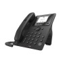 Telefono Multimedia Poly CCX 350 Microsoft Teams Android 848Z7AA