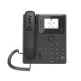 Telefono Multimedia Poly CCX 350 Microsoft Teams Android 848Z7AA