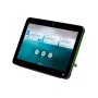 Pantalla Tactil De Control Poly TC10 PoE Zoom Rooms 10.1 Negro 875K5AA