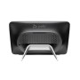 Pantalla Tactil De Control Poly TC10 PoE Zoom Rooms 10.1 Negro 875K5AA