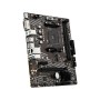 Motherboard MSI A520M-A PRO AMD Socket AM4 DDR4