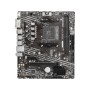 Motherboard MSI A520M-A PRO AMD Socket AM4 DDR4