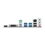 Motherboard MSI A520M-A PRO AMD Socket AM4 DDR4