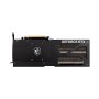 Placa de Video MSI GeForce RTX 5070 12G VENTUS 3X OC GDDR7 192-bit 912-V532-205