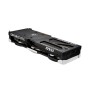 Placa de Video MSI GeForce RTX 5070 12G VENTUS 3X OC GDDR7 192-bit 912-V532-205